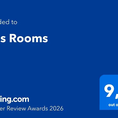 Otis فندق مبيت وإفطار 3*