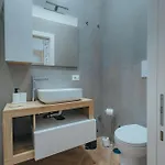 Otis Bed & Breakfast Napoli