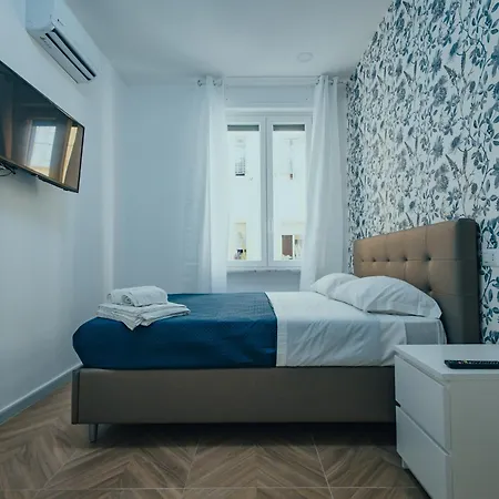 Otis Bed and breakfast