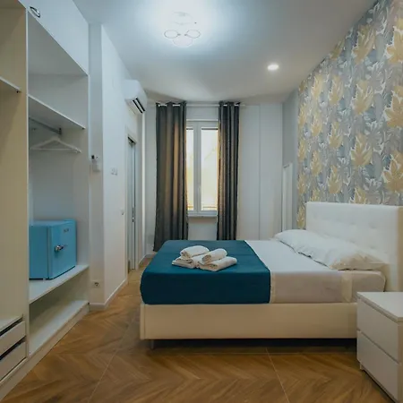 Otis Bed & Breakfast